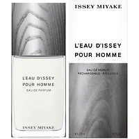 L'Eau d'Issey Eau de Parfum Intense