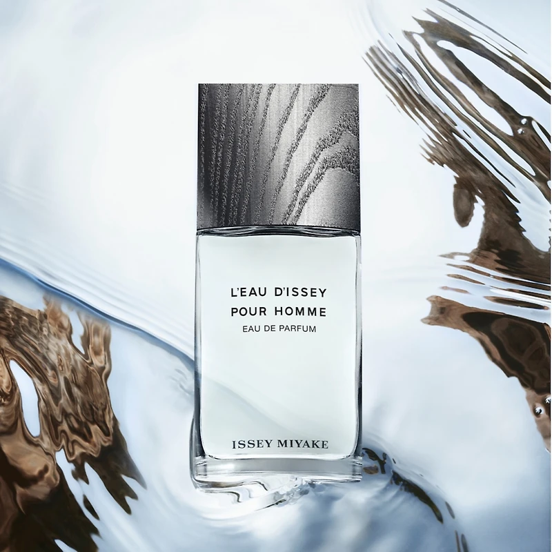 L'Eau d'Issey Eau de Parfum Intense