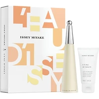 Iseey Miyake L'Eau d'Issey Coffret Eau de Toilette pour femme