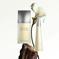 Iseey Miyake L'Eau d'Issey Coffret Eau de Toilette pour femme