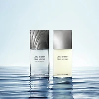 Issey Miyake L'Eau d'Issey pour Homme  Eau de Toilette Fragrance Set for men