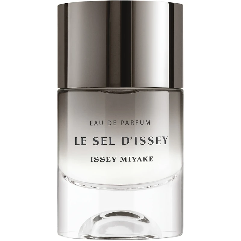 Le Sel D'issey Eau De Parfum