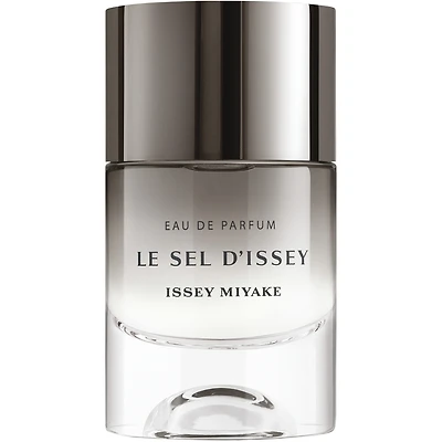 Le Sel D'issey Eau De Parfum