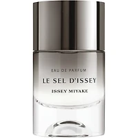 Le Sel D'issey Eau De Parfum