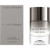 Le Sel D'issey Eau De Parfum