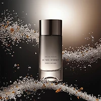 Le Sel D'issey Eau De Parfum