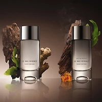 Le Sel D'issey Eau De Parfum