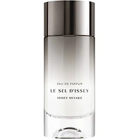 Le Sel D'issey Eau De Parfum