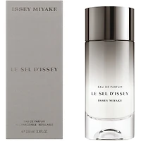 Le Sel D'issey Eau De Parfum