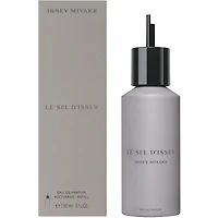 Le Sel D'issey Eau De Parfum