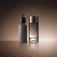 Le Sel D'issey Eau De Parfum