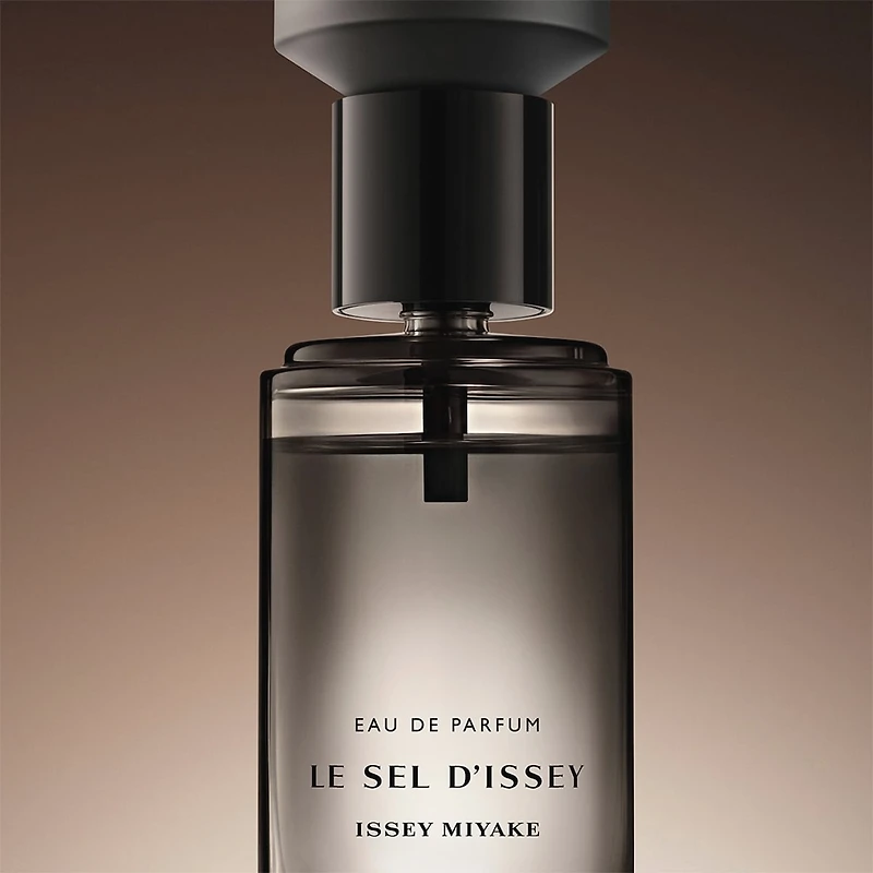 Le Sel D'issey Eau De Parfum