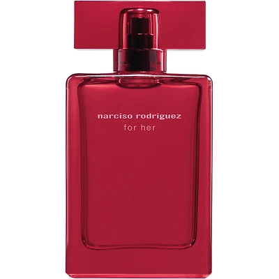 For Her Eau de Parfum Intense