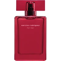 For Her Eau de Parfum Intense