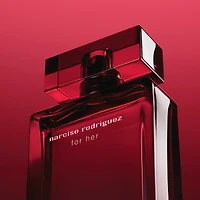 For Her Eau de Parfum Intense