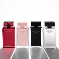 For Her Eau de Parfum Intense