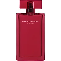 For Her Eau de Parfum Intense