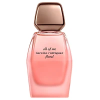 All Of Me Floral Eau De Parfum