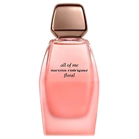 All Of Me Floral Eau De Parfum