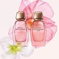 All Of Me Floral Eau De Parfum