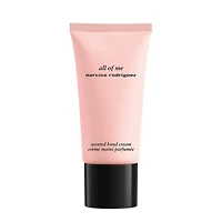 All Of Me Creme Mains Parfumee