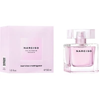 NARCISO Eau de Parfum Radiante