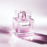 NARCISO Eau de Parfum Radiante