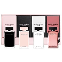 Mini ensemble For Her