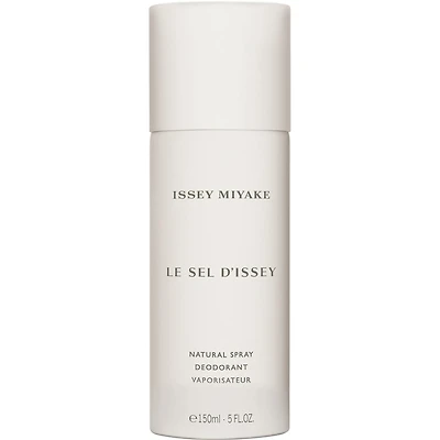 Le Sel D'issey Deodorant Spray