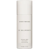 Le Sel D'issey Deodorant Spray