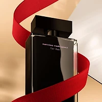 For Her - Coffret Eau de Toilette
