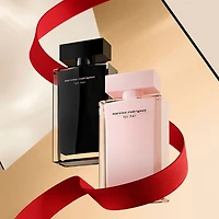 For Her Eau de Parfum Fragrance Set