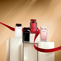 For Her Eau de Parfum Fragrance Set