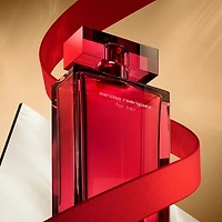 For Her Eau de Parfum Intense Fragrance Set