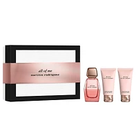 All Of Me - Coffret Eau de Parfum Intense