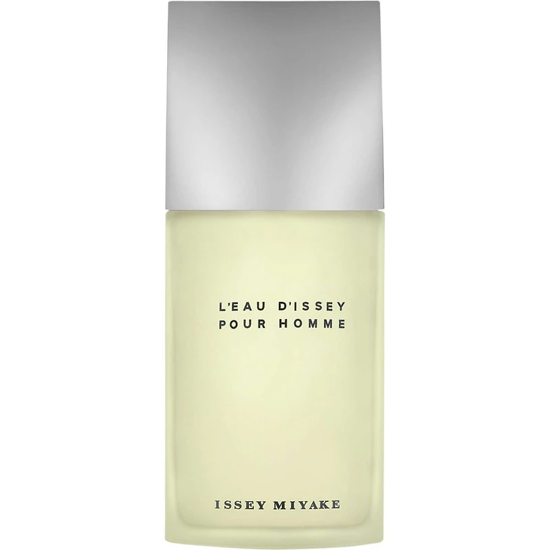 L'eau D'Issey Pour Homme Eau de Toilette