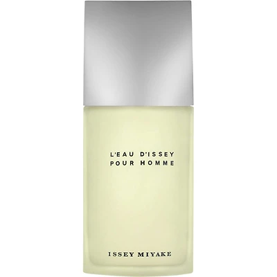 L'eau D'Issey Pour Homme Eau de Toilette