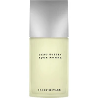L'eau D'Issey Pour Homme Eau de Toilette