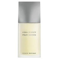L'eau D'Issey Pour Homme Eau de Toilette