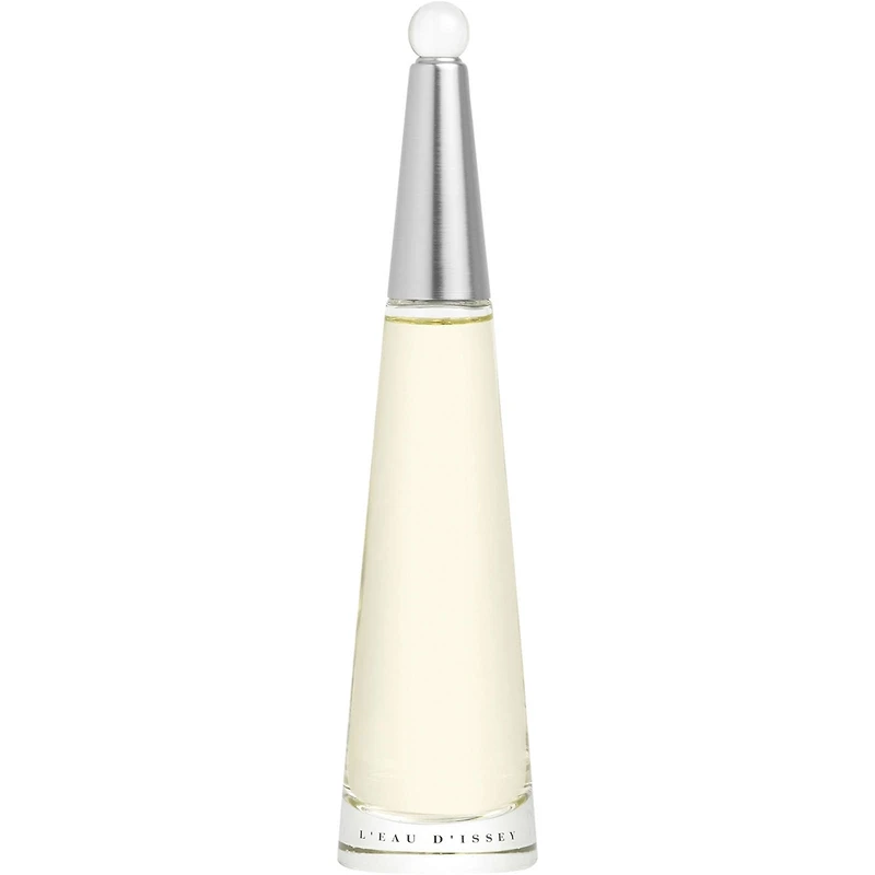 L'Eau d'Issey Eau de Parfum