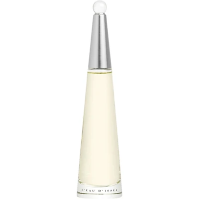 Eau de Parfum