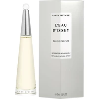 L'Eau d'Issey Eau de Parfum