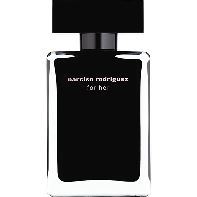 For Her Eau de Toilette