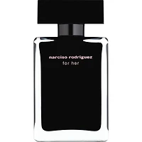 For Her Eau de Toilette