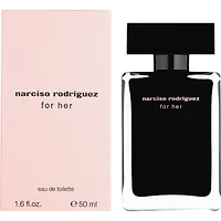For Her Eau de Toilette