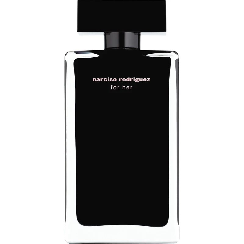 For Her Eau de Toilette