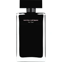 For Her Eau de Toilette