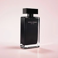 For Her Eau de Toilette