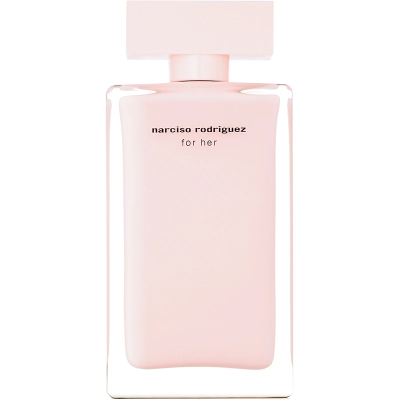 For Her Eau de Parfum