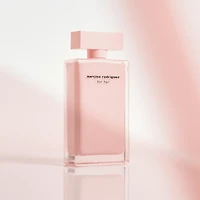 For Her Eau de Parfum